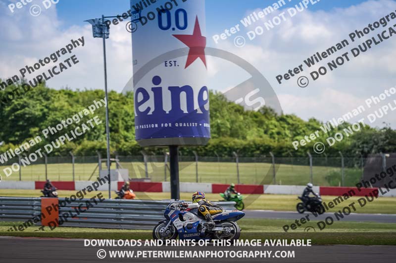 donington no limits trackday;donington park photographs;donington trackday photographs;no limits trackdays;peter wileman photography;trackday digital images;trackday photos